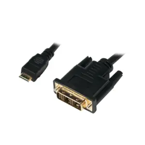 LogiLink CHM003
