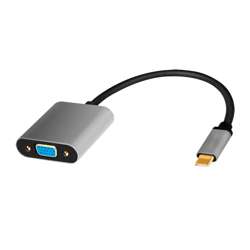 LogiLink CUA0104