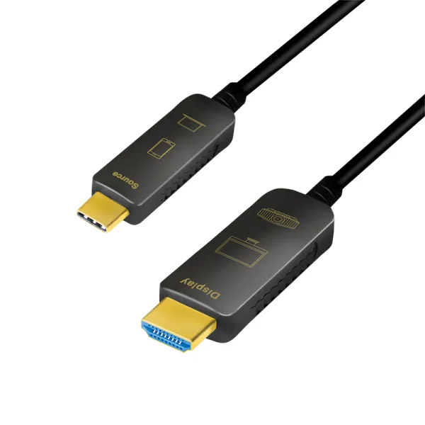 LogiLink CUF0101