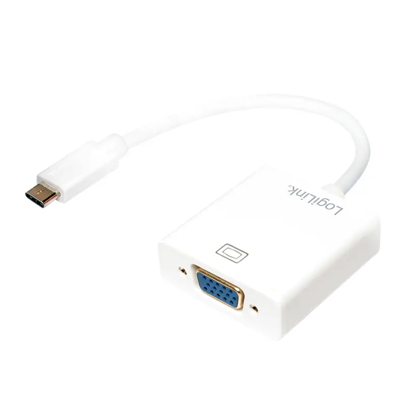 LogiLink UA0237A