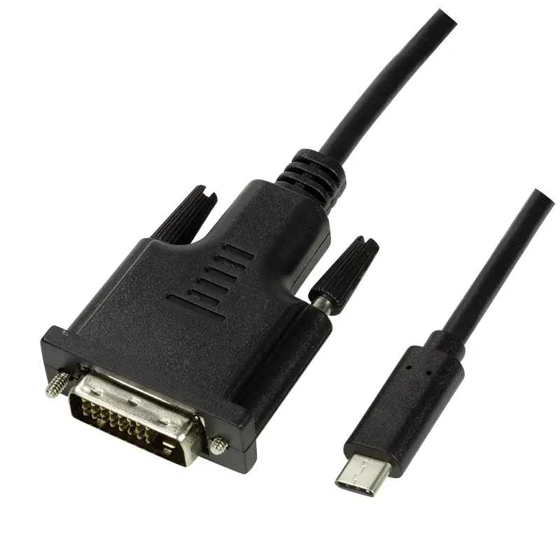 LogiLink UA0332