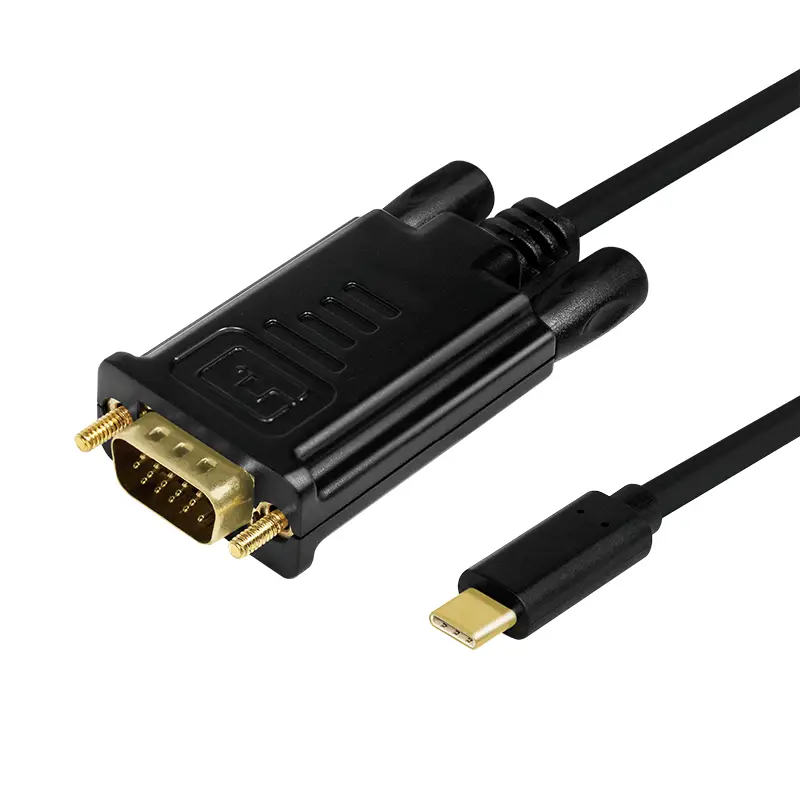 LogiLink UA0334