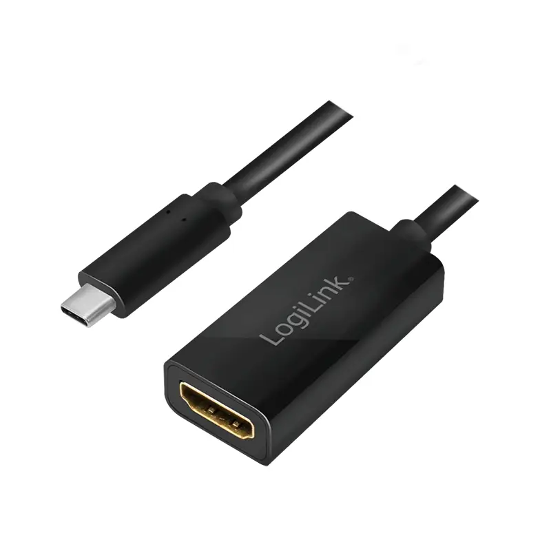 LogiLink UA0380