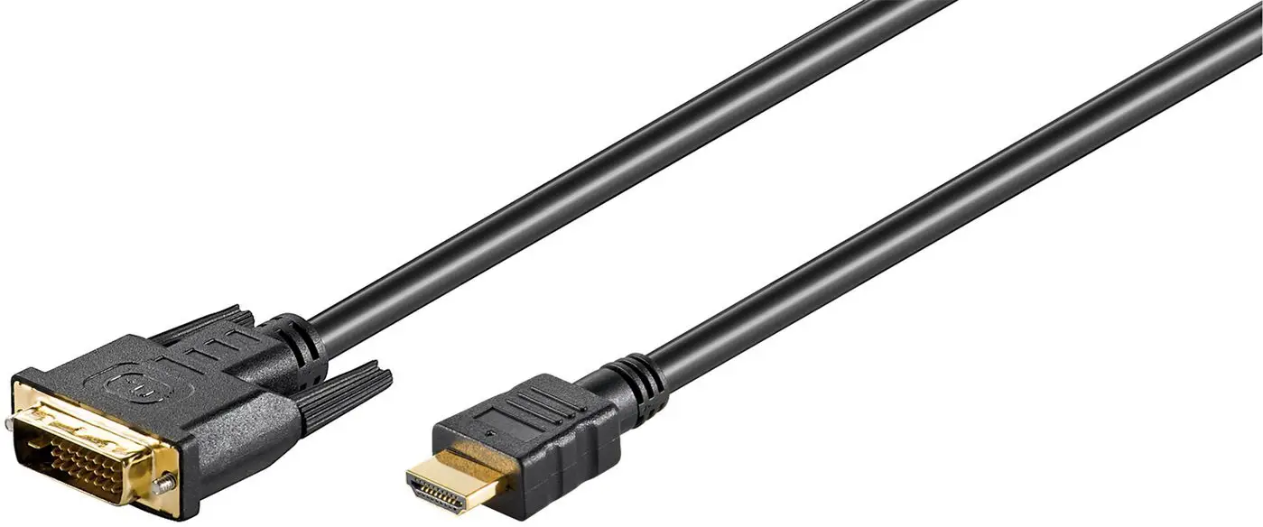 Microconnect HDM192411