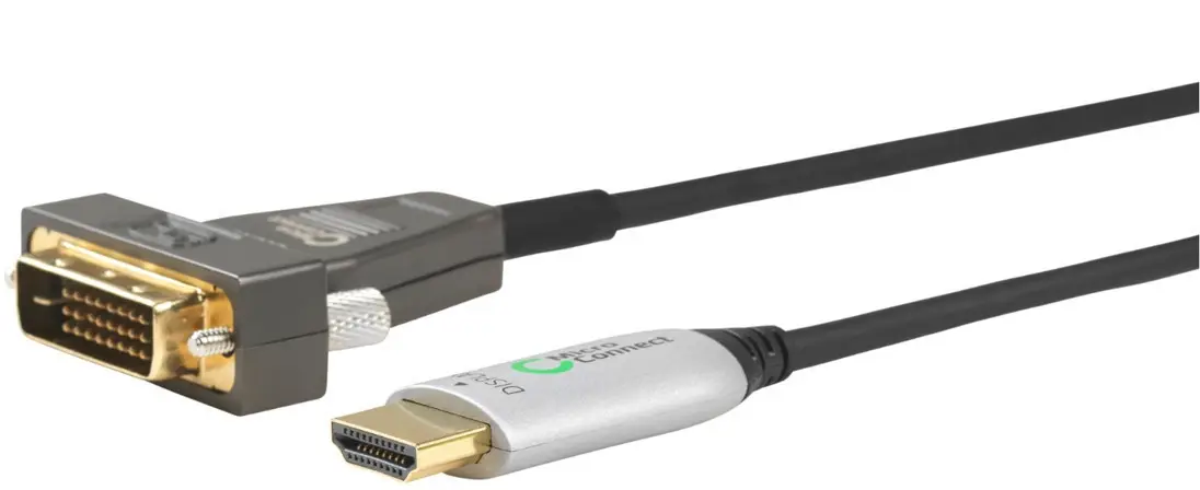 Microconnect HDM1924115OP HDM1924110OP