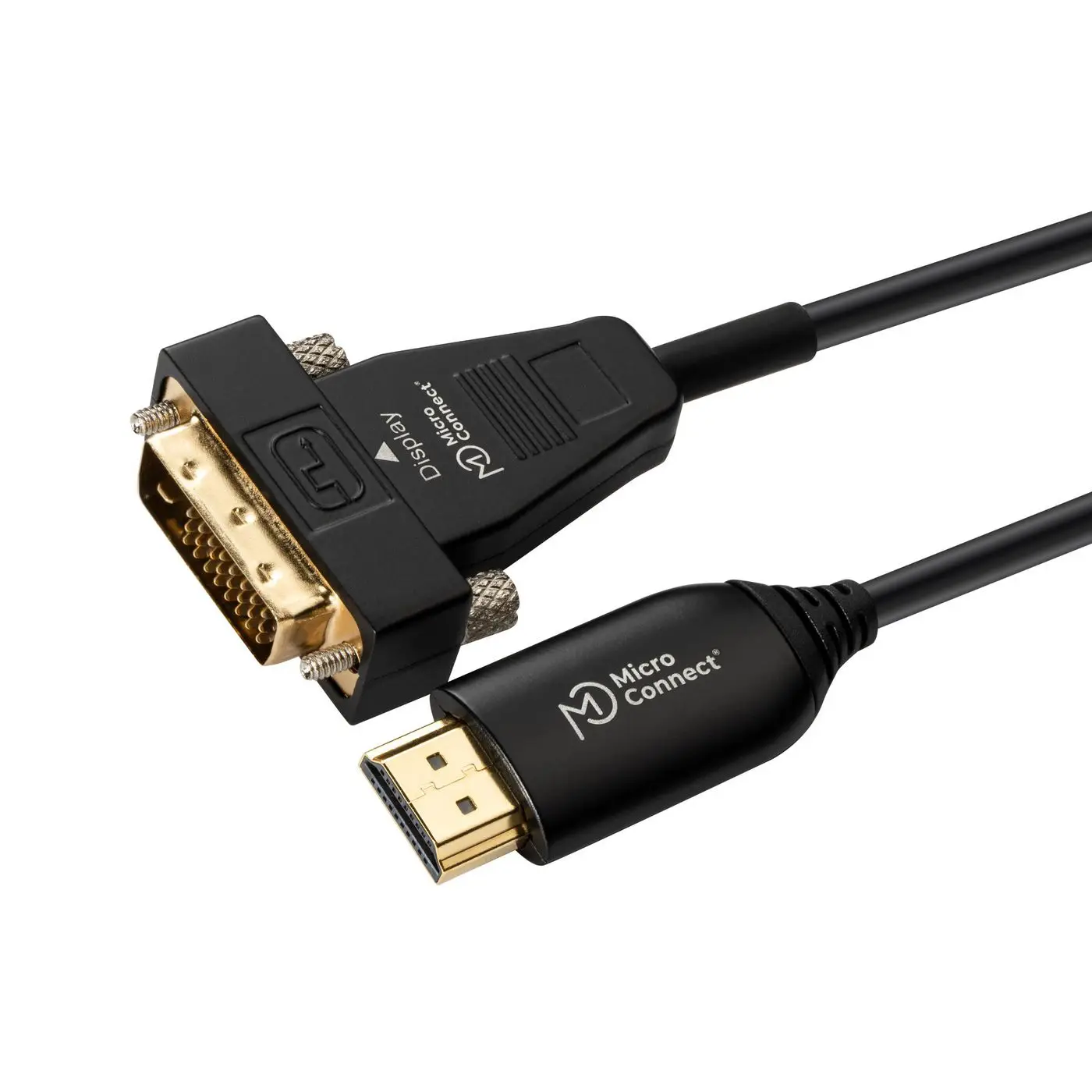 Microconnect HDM1924130OP