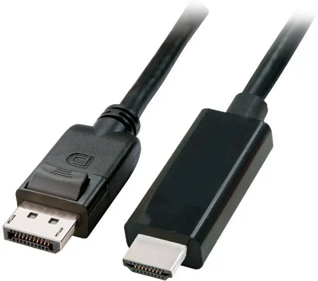 Microconnect HDMDPCON0.5