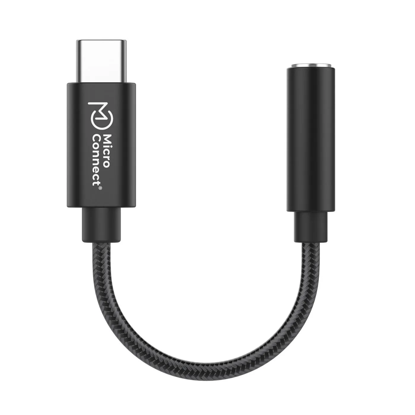 Microconnect MC-AUDIO-USBC