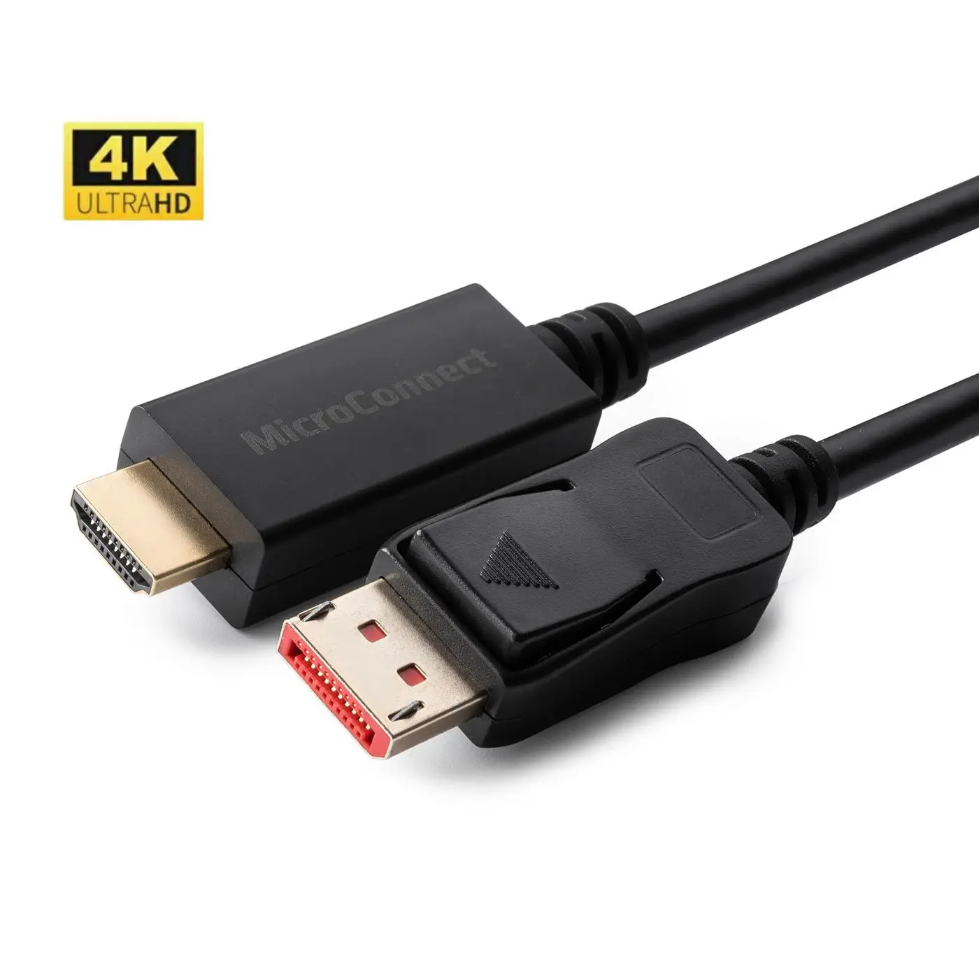 Microconnect MC-DP-HDMI-2004K