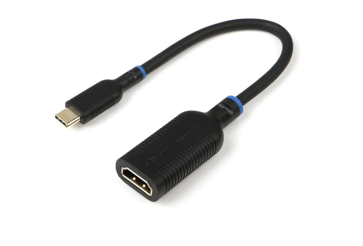 Microconnect MC-USBCHDMI-A