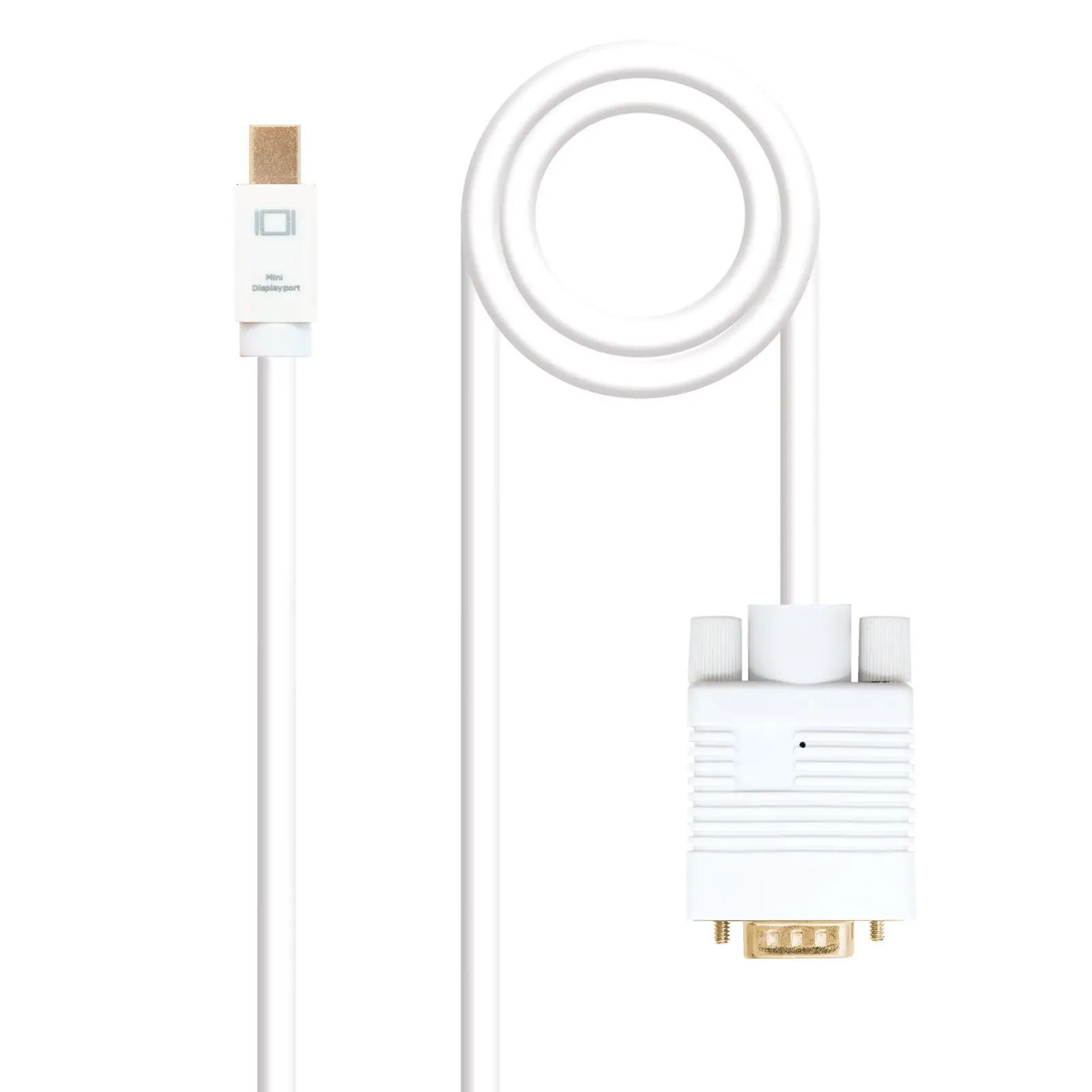 Nanocable 10.15.4105