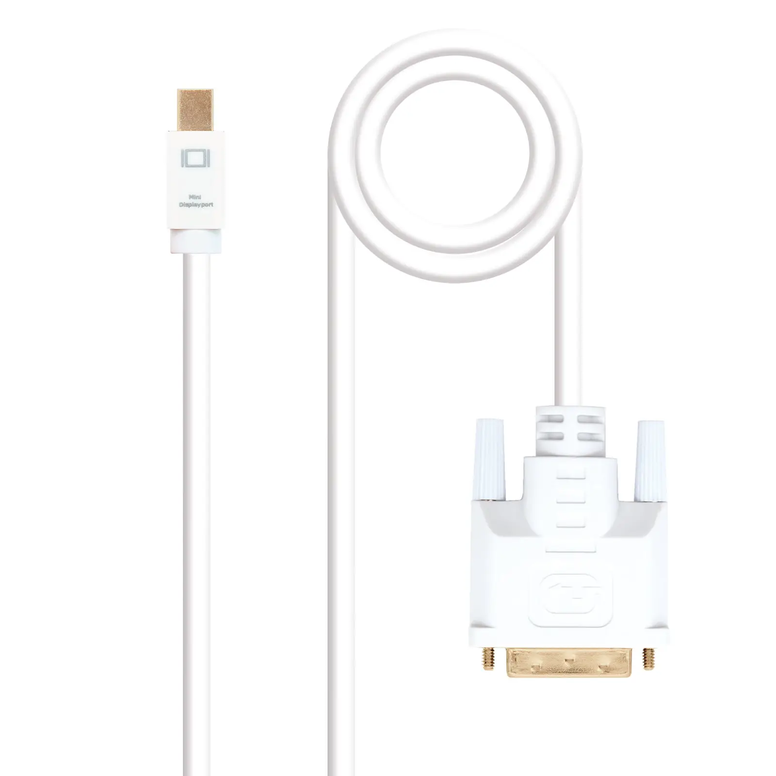 Nanocable 10.15.4203