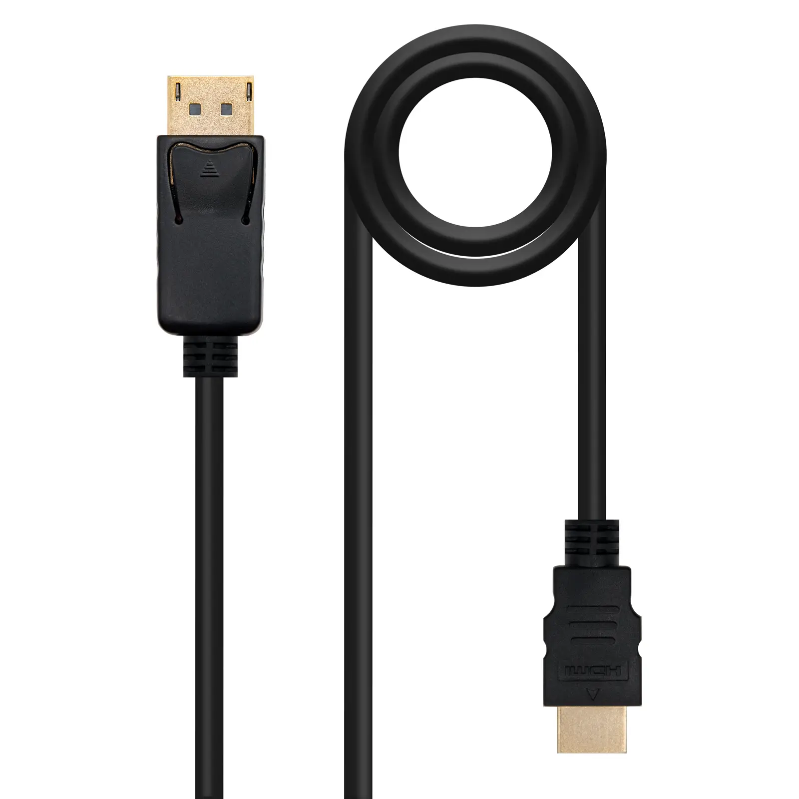 Nanocable 10.15.4300