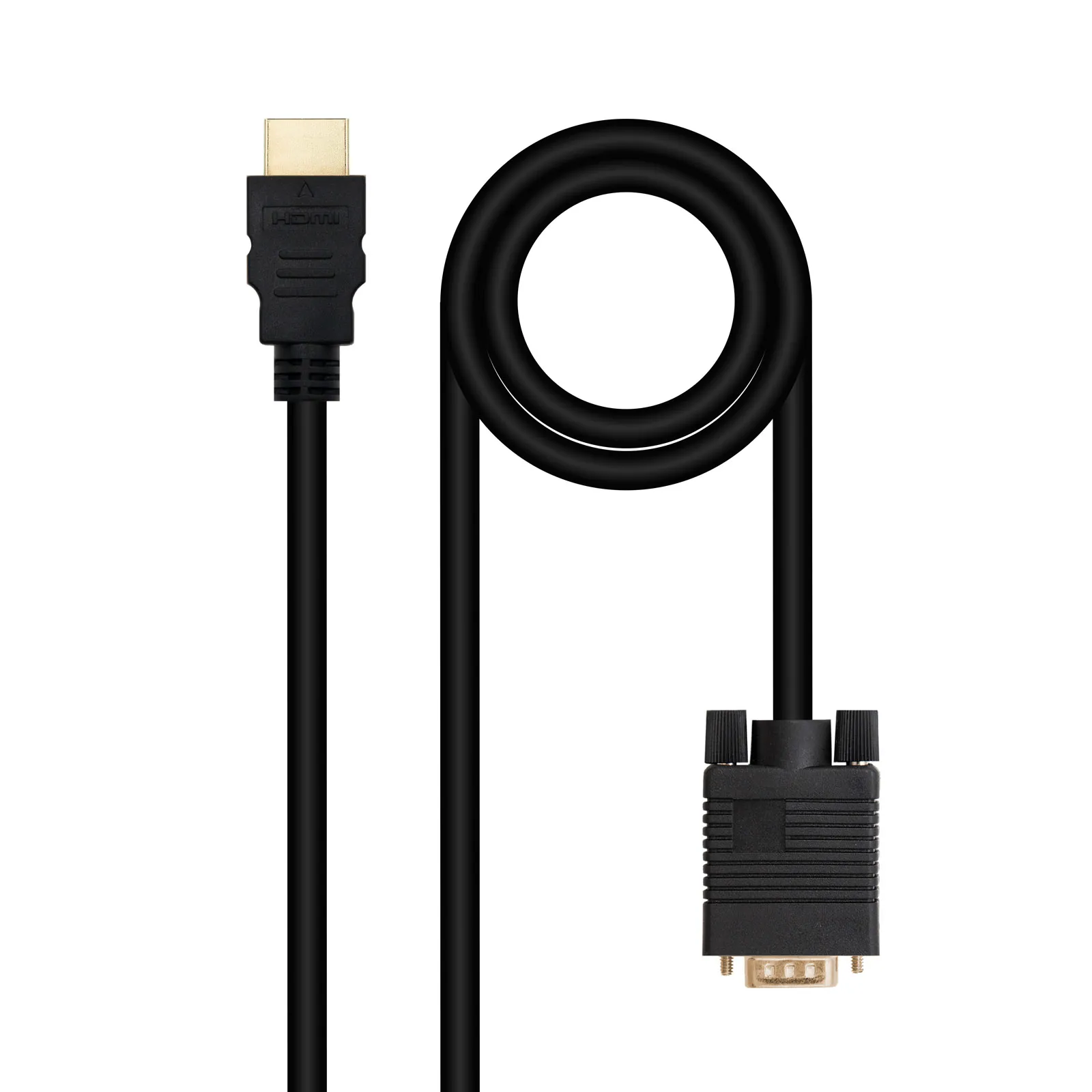 Nanocable 10.15.4348
