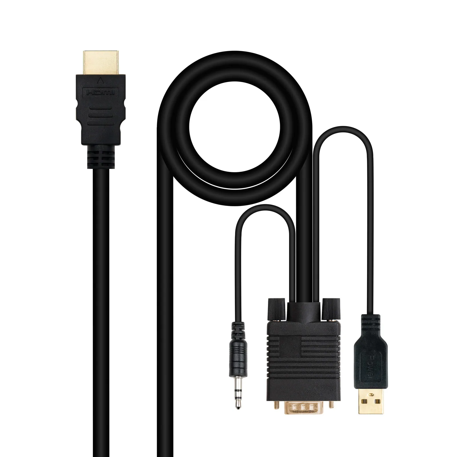 Nanocable 10.15.4350
