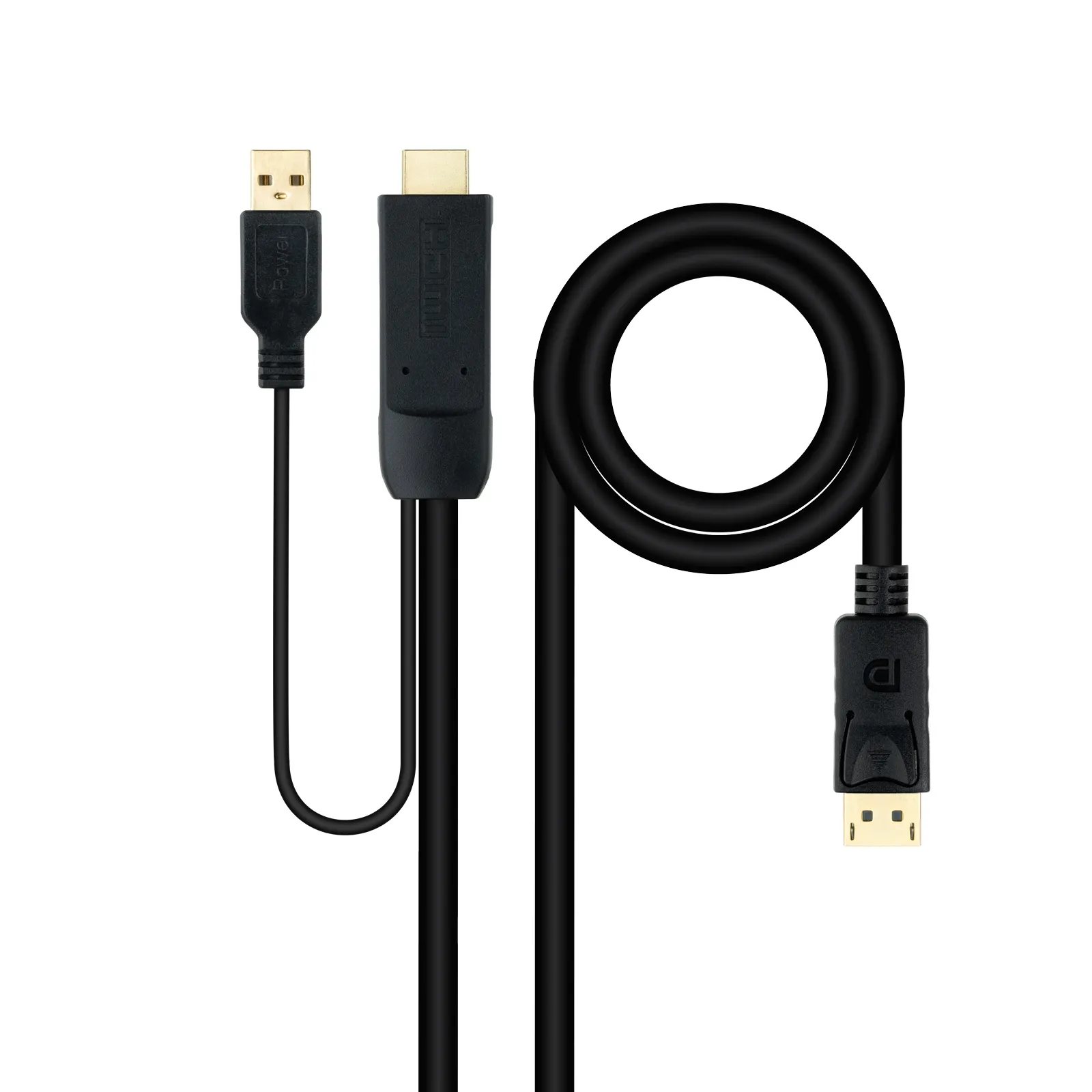 Nanocable 10.15.4352