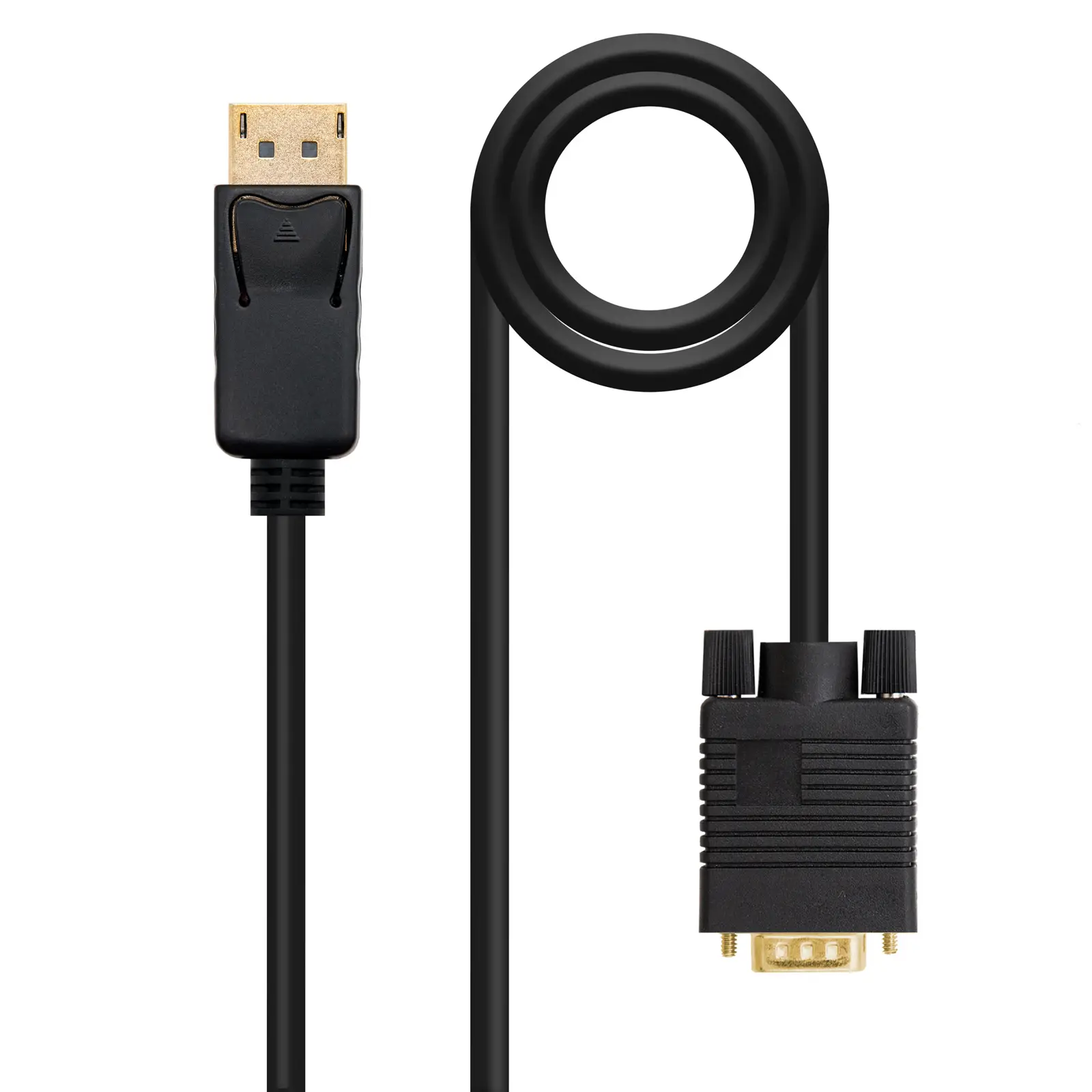 Nanocable 10.15.4401
