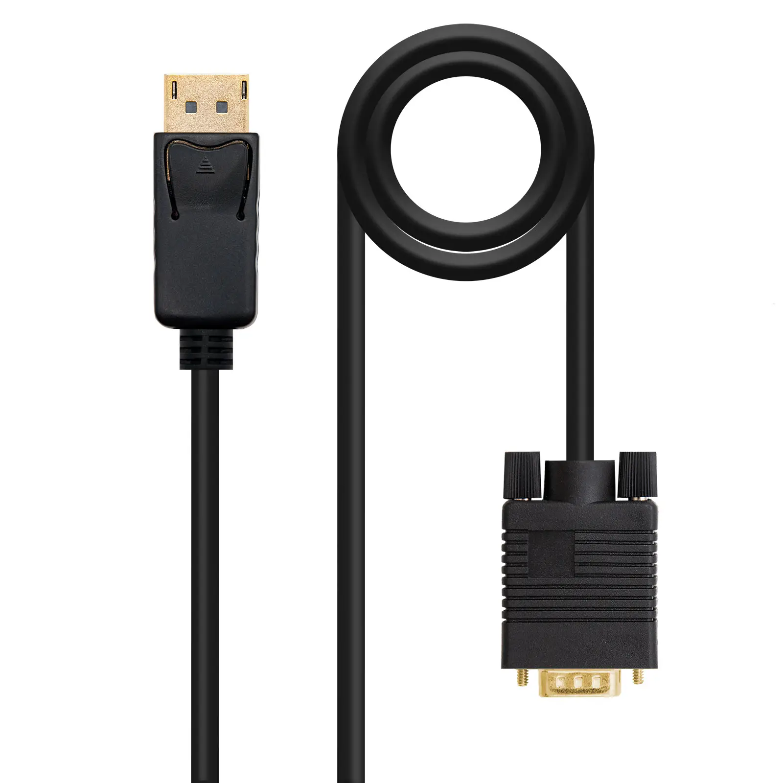 Nanocable 10.15.4403