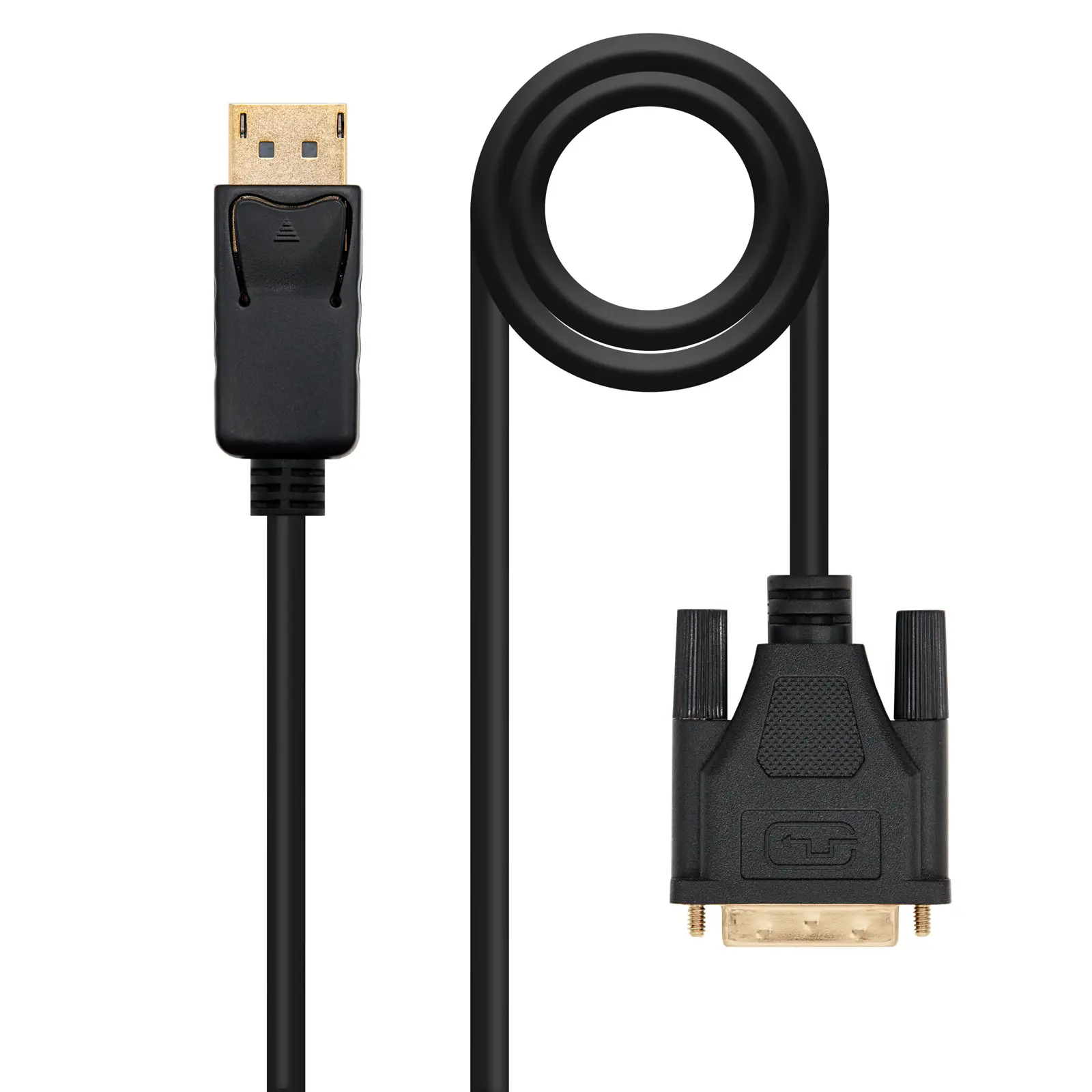 Nanocable 10.15.4501