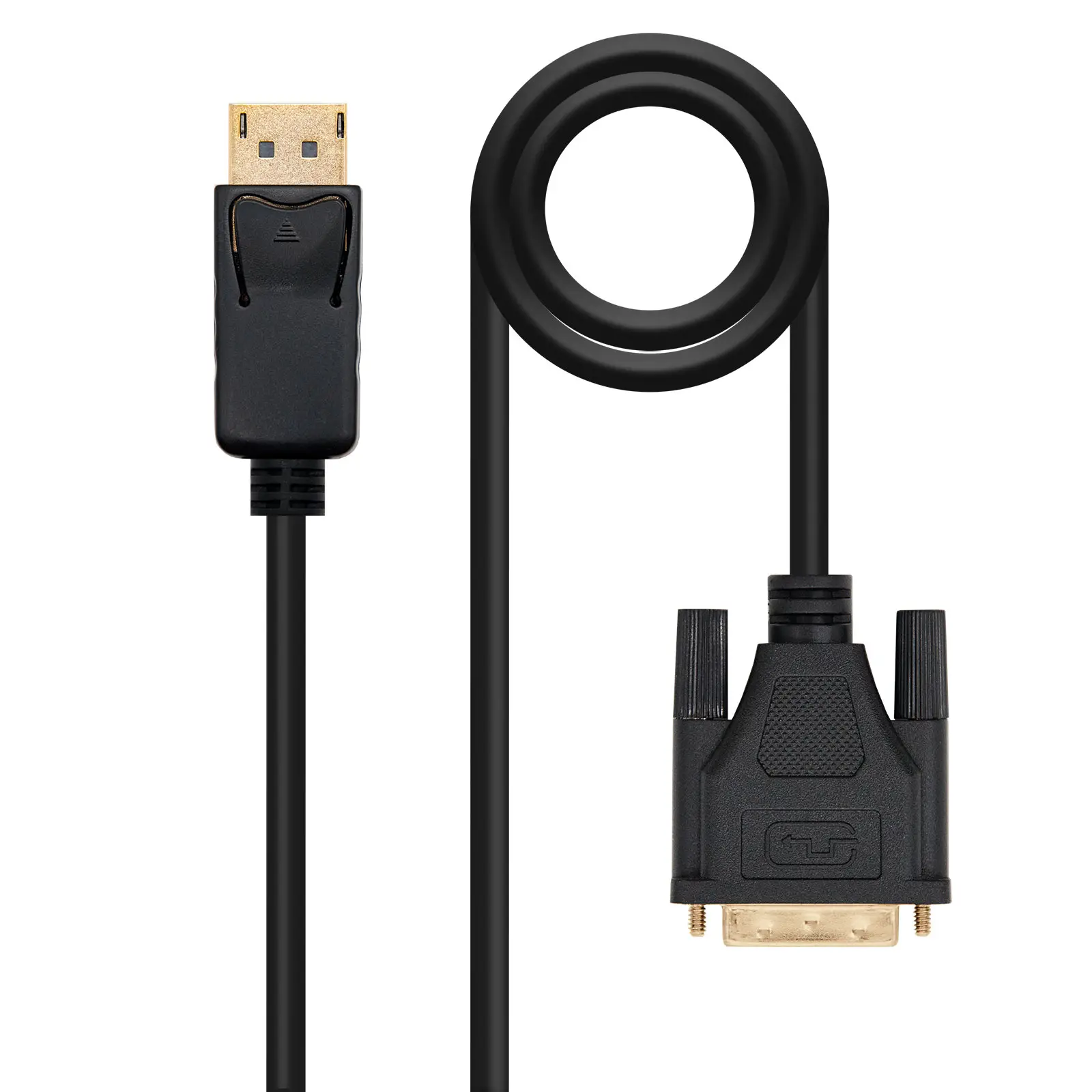 Nanocable 10.15.4503