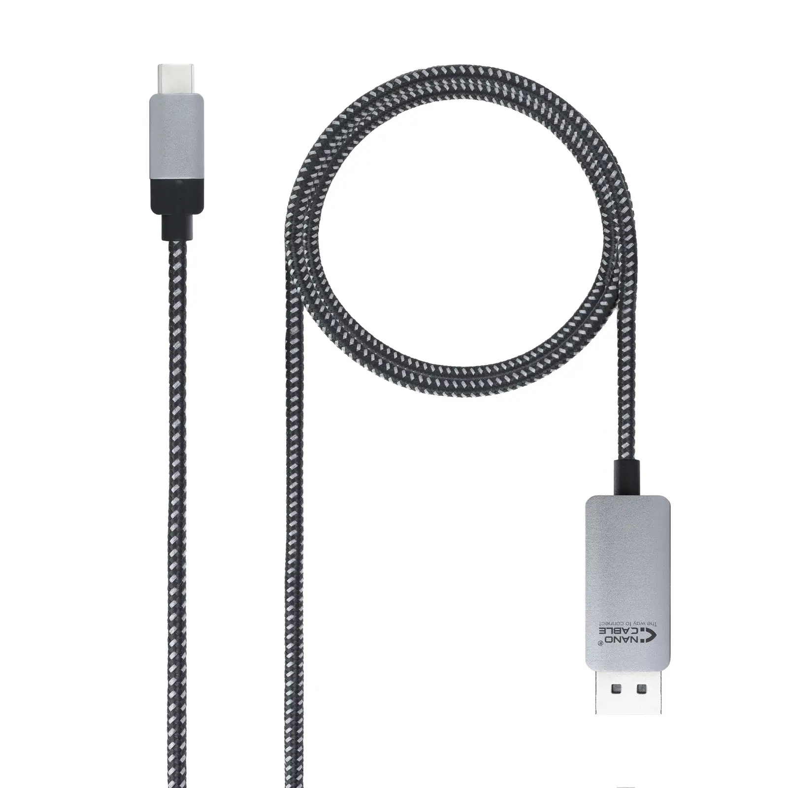 Nanocable 10.15.5002