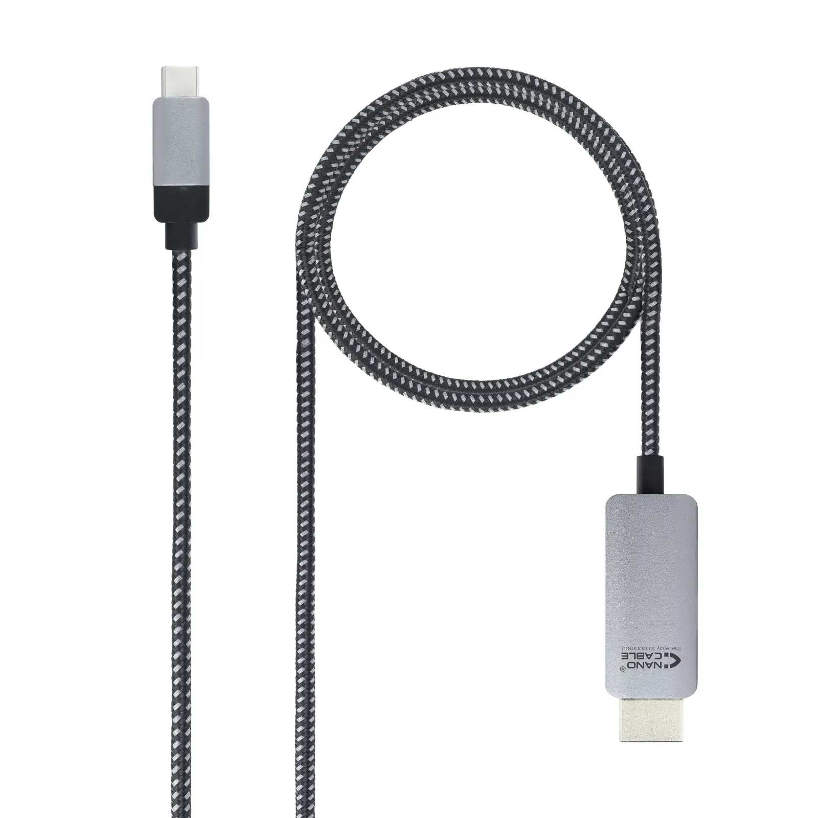 Nanocable 10.15.5103