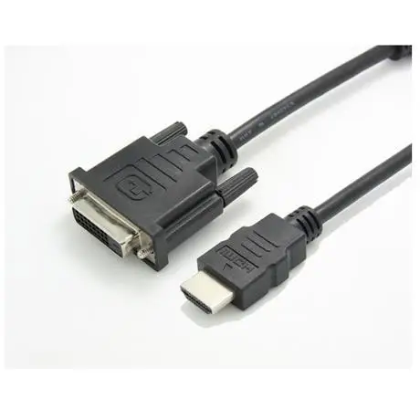 Nilox NX080200101