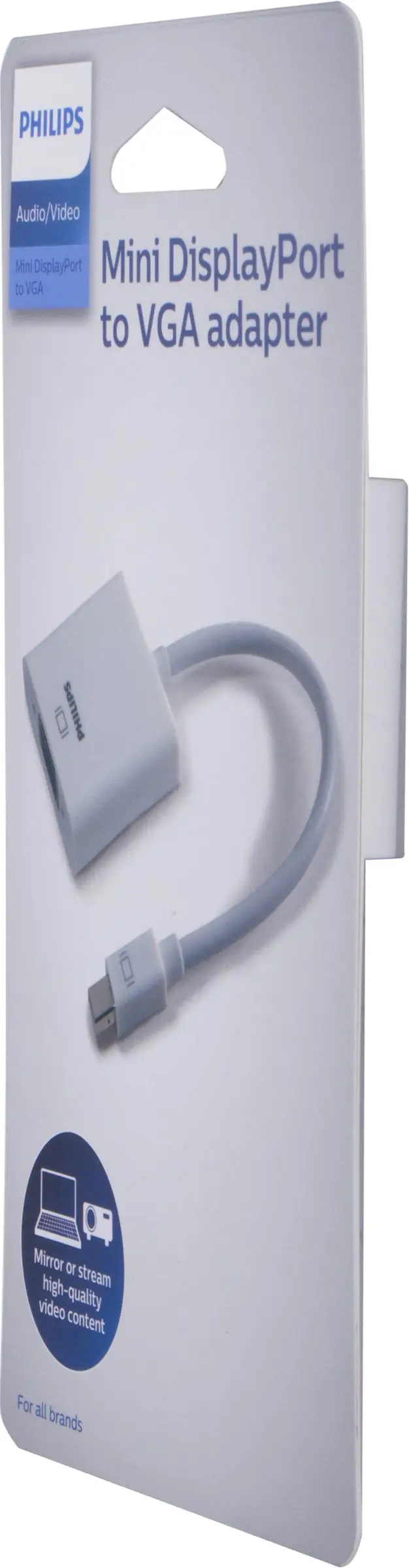 Philips SWS9200A/27