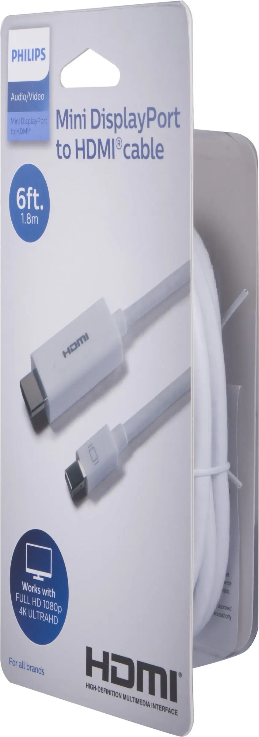 Philips SWV2442N/27