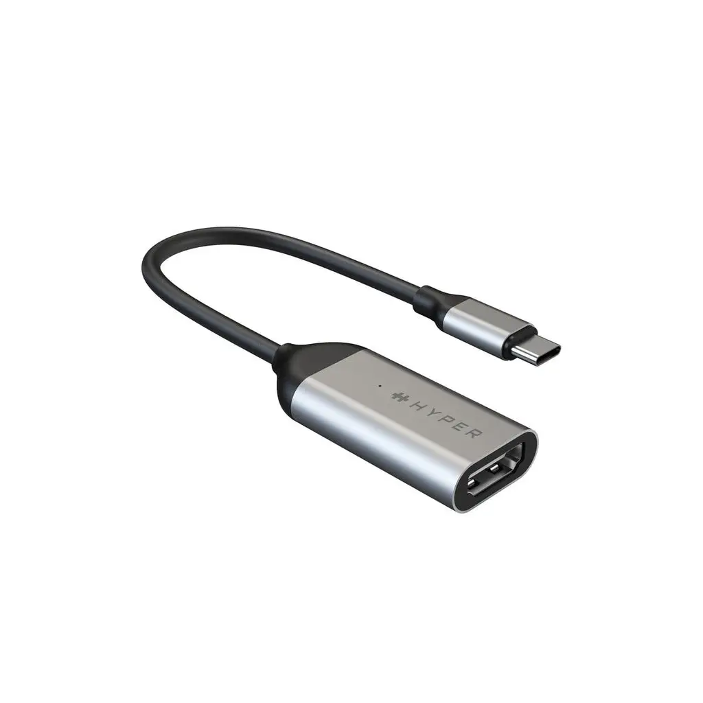 Targus HD425A