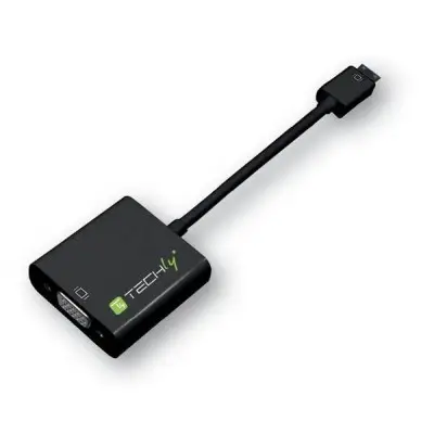 Techly 302921