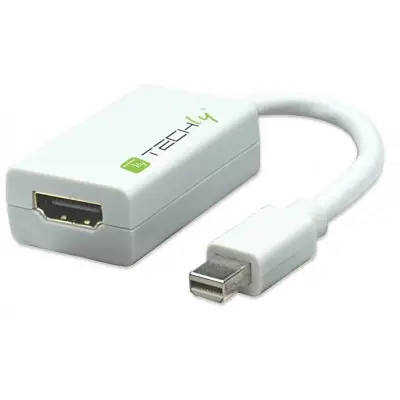 Techly 304239
