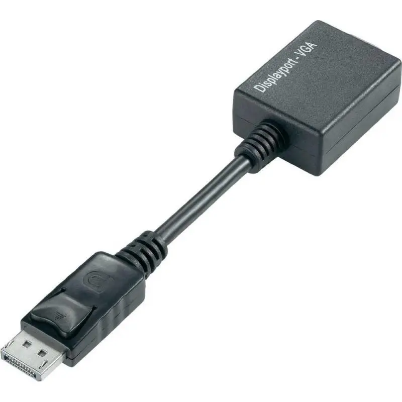 Techly IADAP-DSP-250