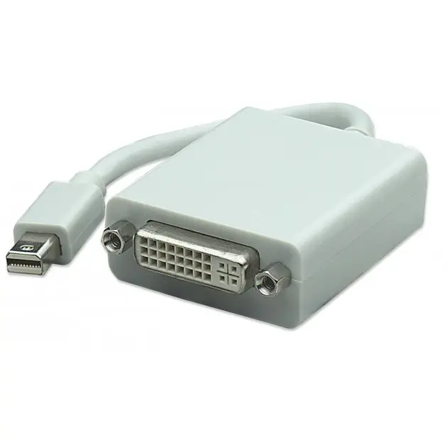 Techly IADAP-MDP-DVIF