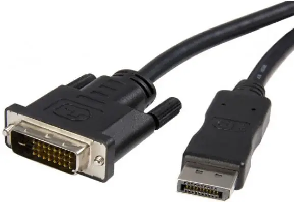 Techly ICOC-DSP-C-030