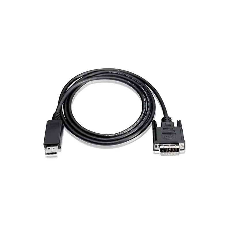 Techly ICOC-DSP-C12-010