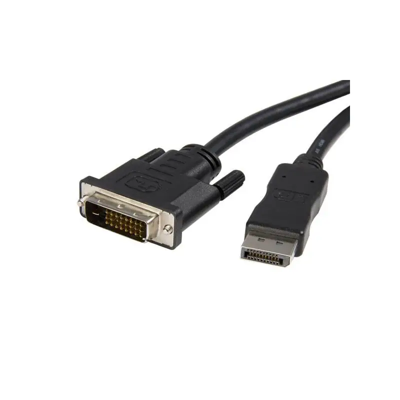 Techly ICOC-DSP-C12-020