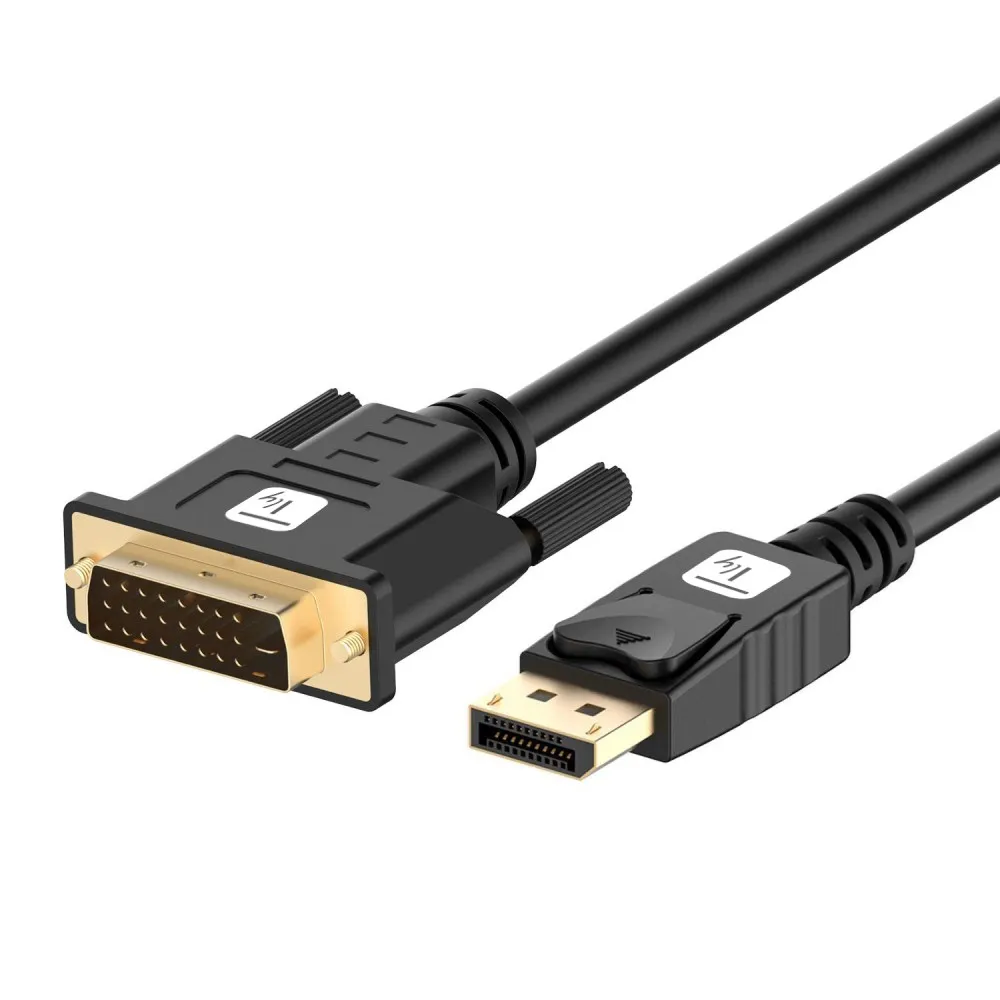Techly ICOC DSP-C12-020P