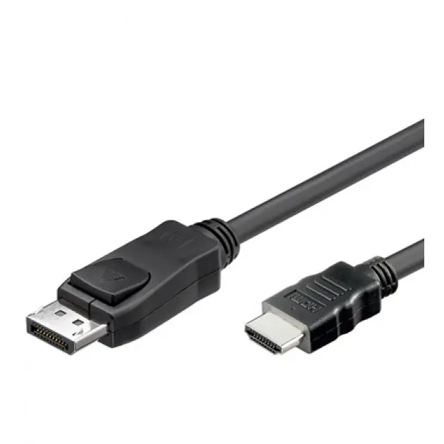 Techly ICOC-DSP-H-020