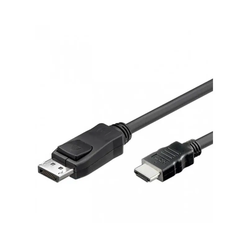 Techly ICOC-DSP-H12-010