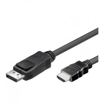 Techly ICOC-DSP-H12-030