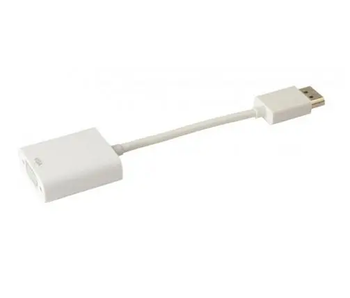 Techly ICOC-DSP-V-001