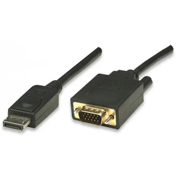 Techly ICOC-DSP-V-030