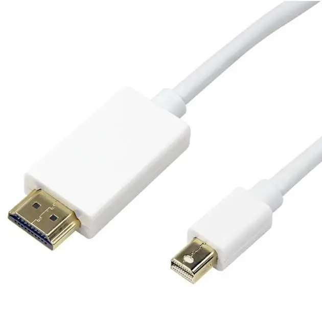 Techly ICOC-MDP-020H