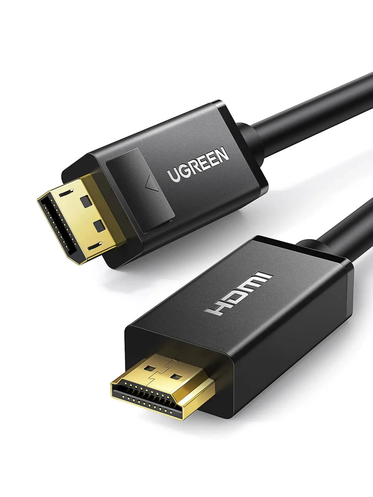 Ugreen 10204