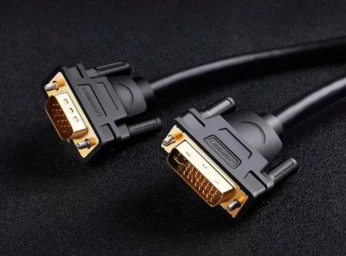 Ugreen UG-11677