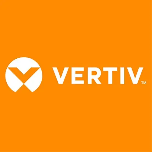 Vertiv ADX-DP-400