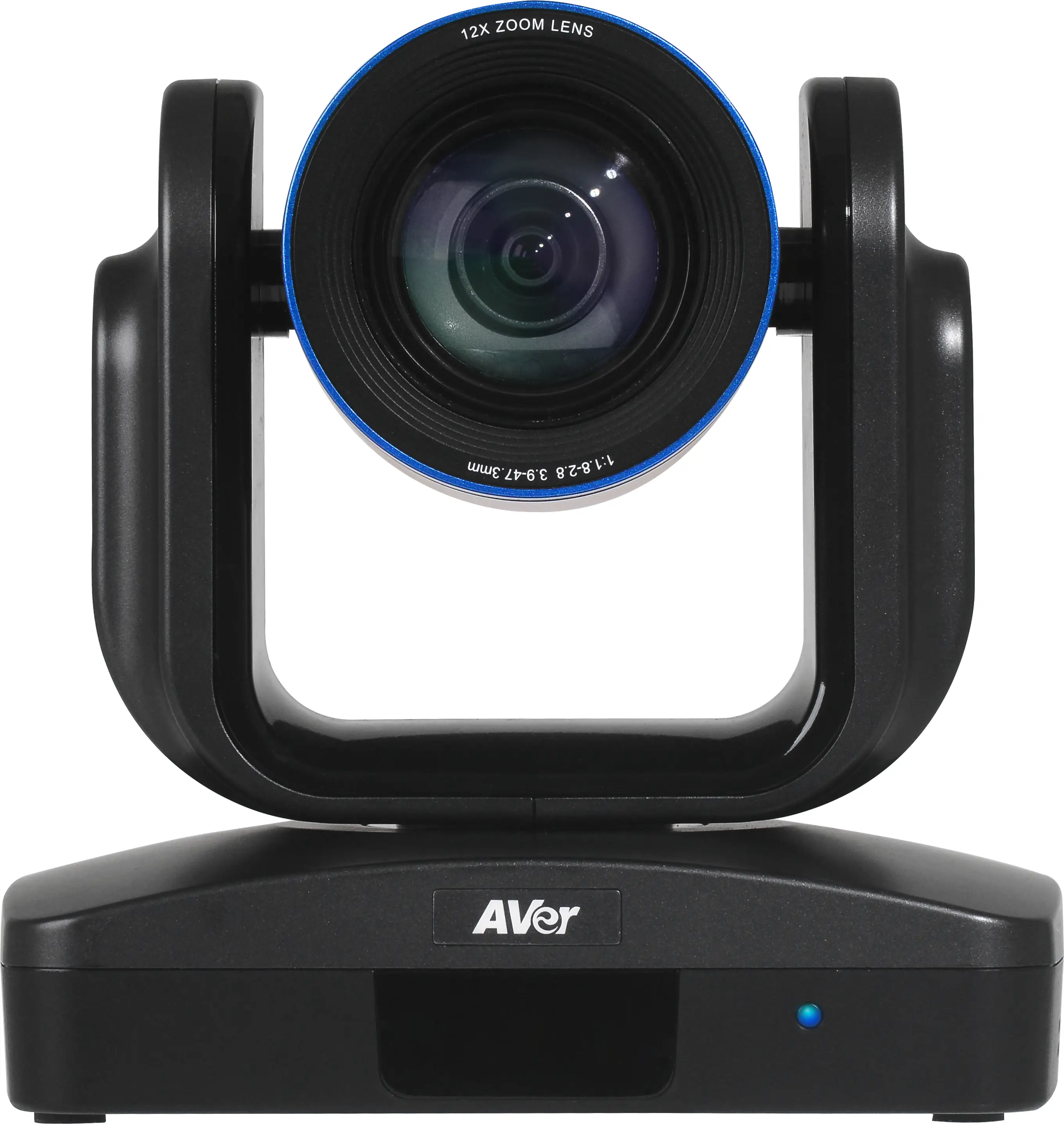 AVer Cam520 61V8U00000B4