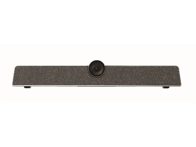 Sharp PN-ZCMS1