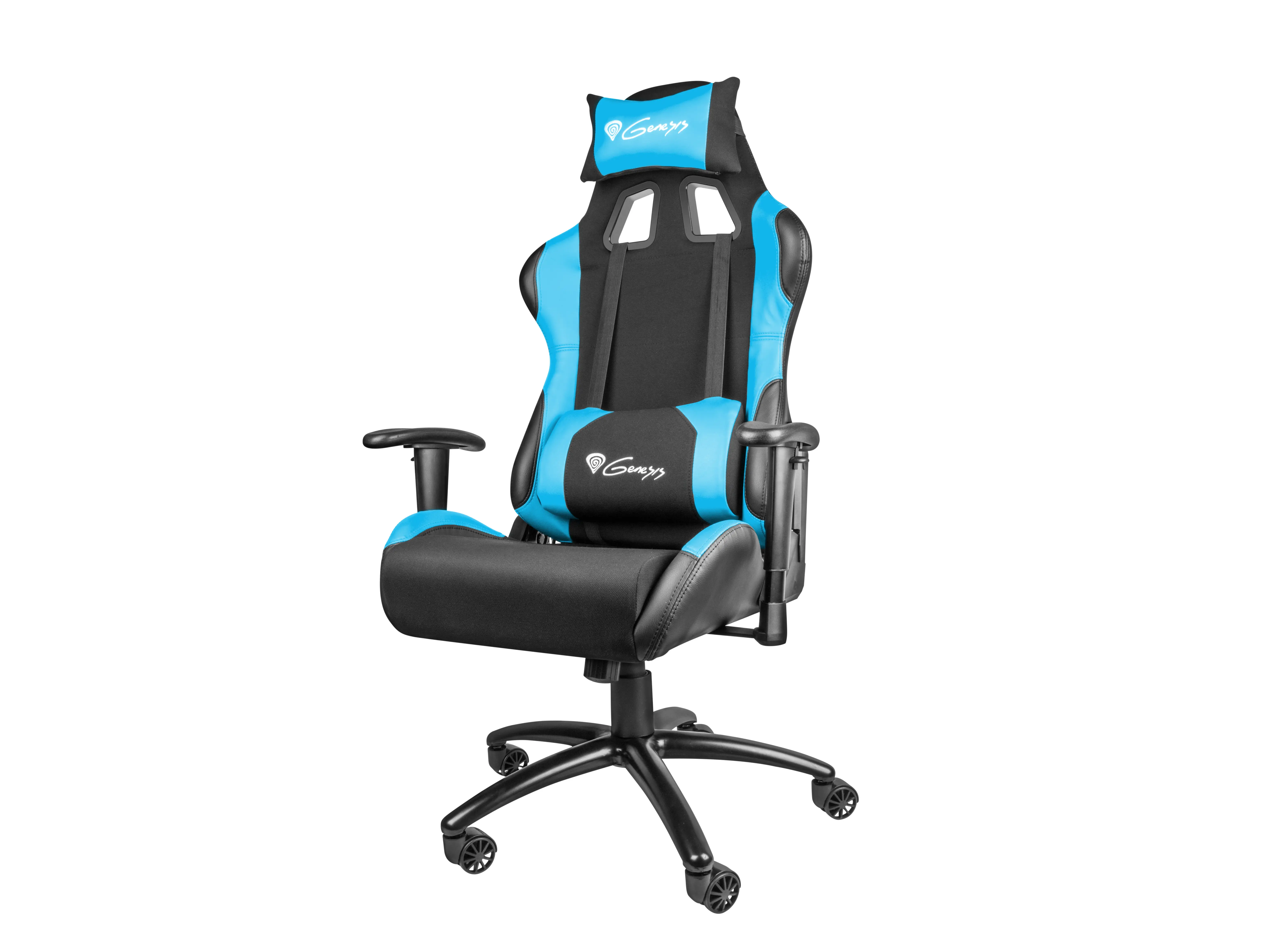 GENESIS Nitro 550 NFG-0783